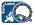 Certificato EUROLabel