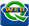 Sito certificato QWEB